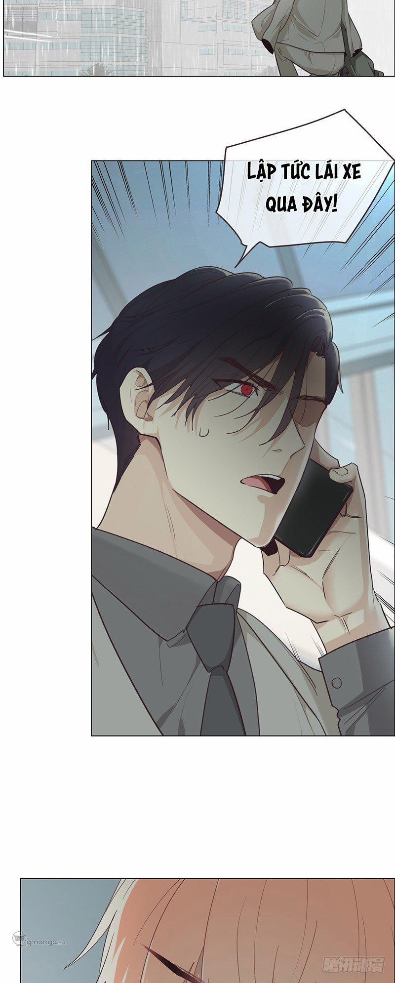 Tương Nhu Dịch Mộc 21 trang 13