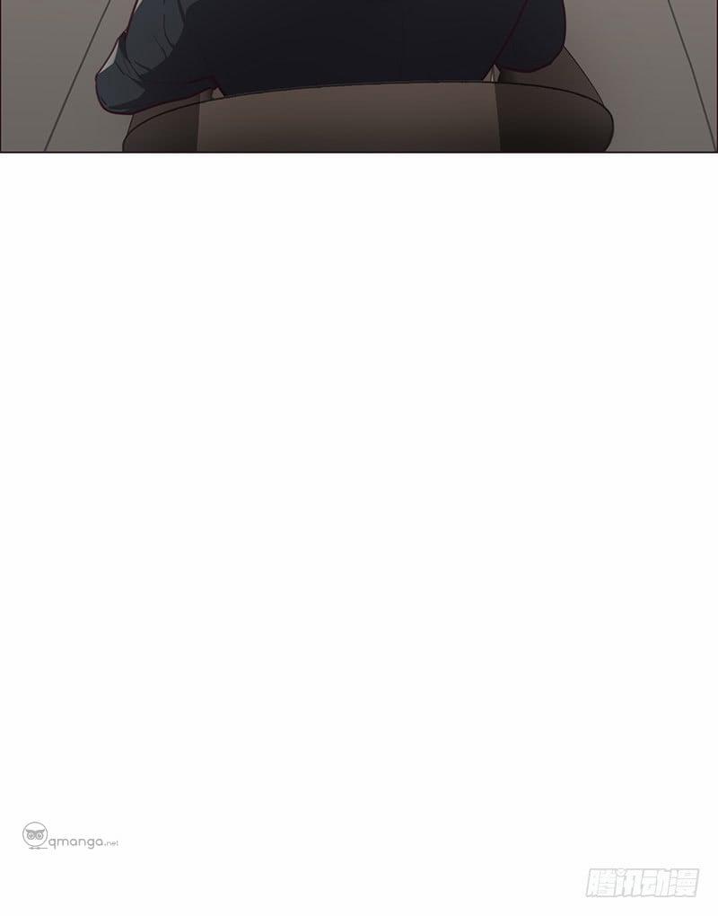 Tương Nhu Dịch Mộc 22 trang 15