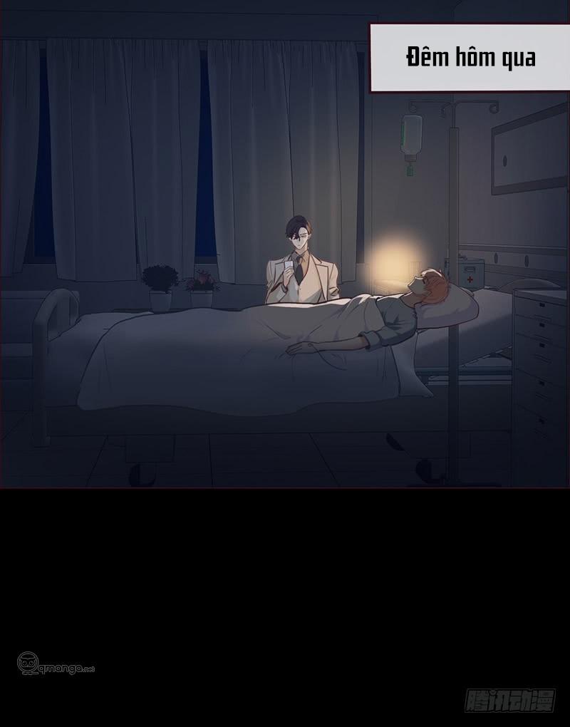 Tương Nhu Dịch Mộc 22 trang 18