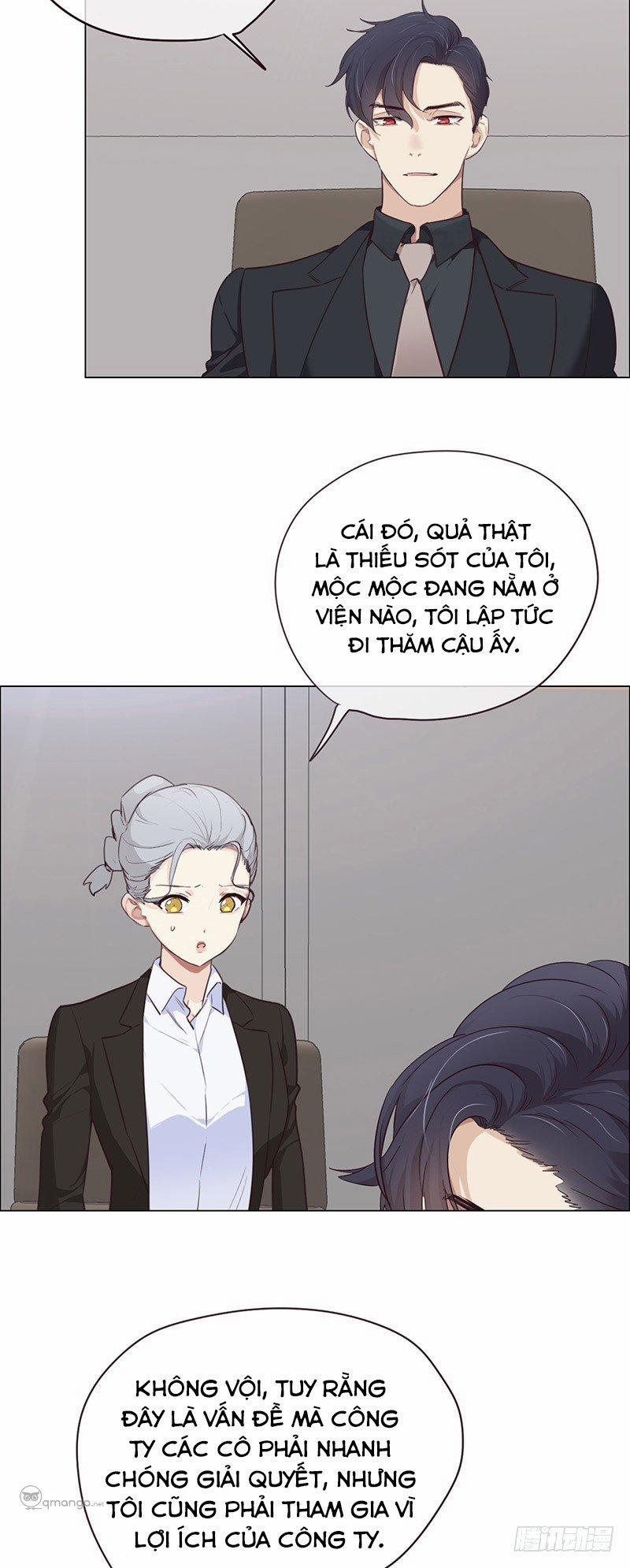 Tương Nhu Dịch Mộc 22 trang 5