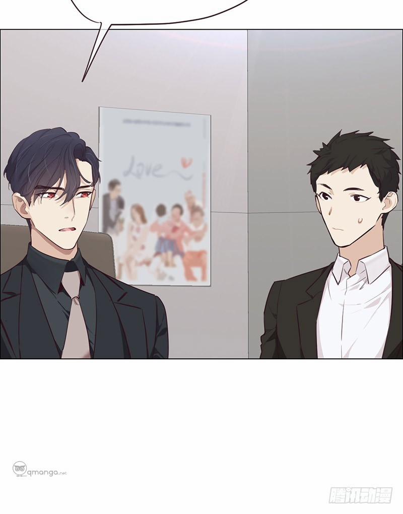 Tương Nhu Dịch Mộc 22 trang 6