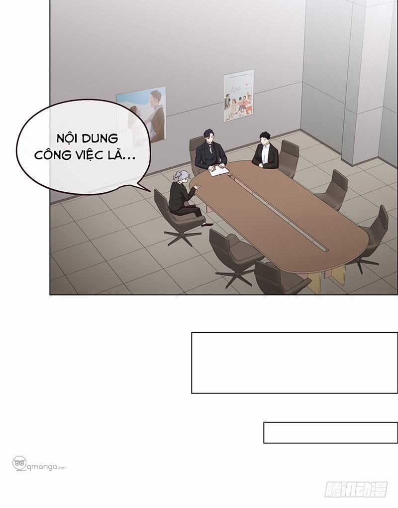 Tương Nhu Dịch Mộc 22 trang 9