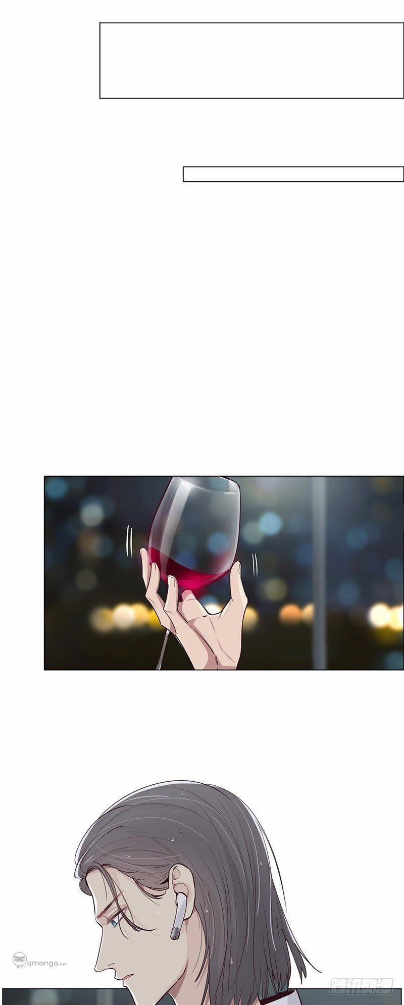 Tương Nhu Dịch Mộc 23 trang 10