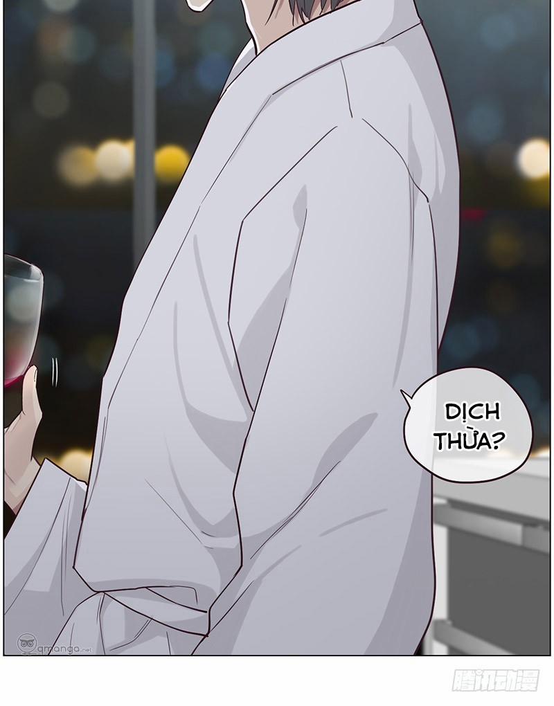 Tương Nhu Dịch Mộc 23 trang 11