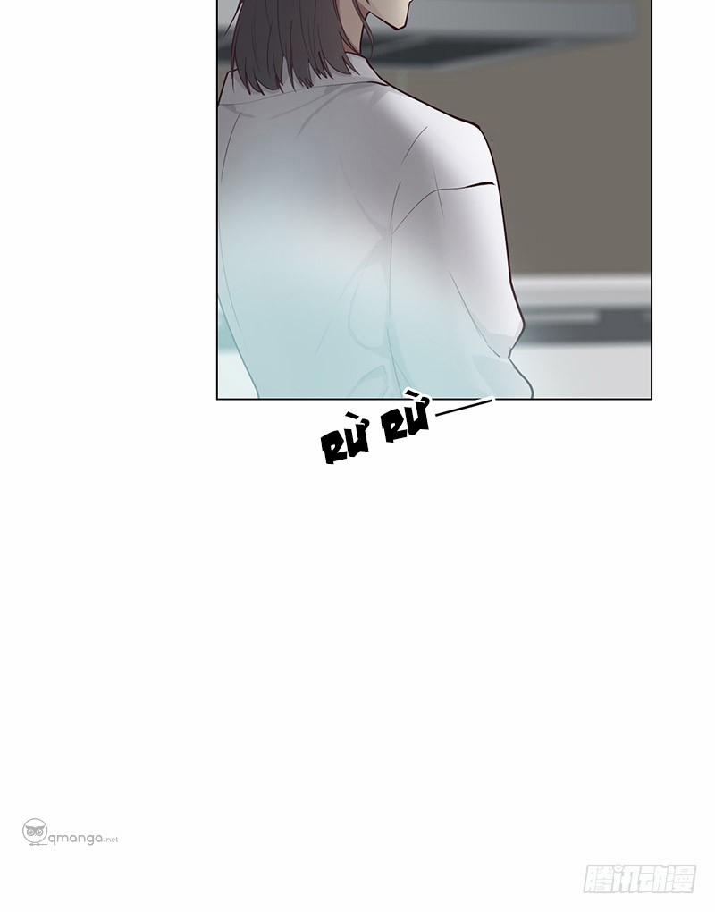 Tương Nhu Dịch Mộc 23 trang 14