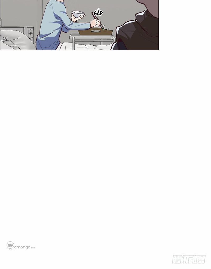 Tương Nhu Dịch Mộc 23 trang 5