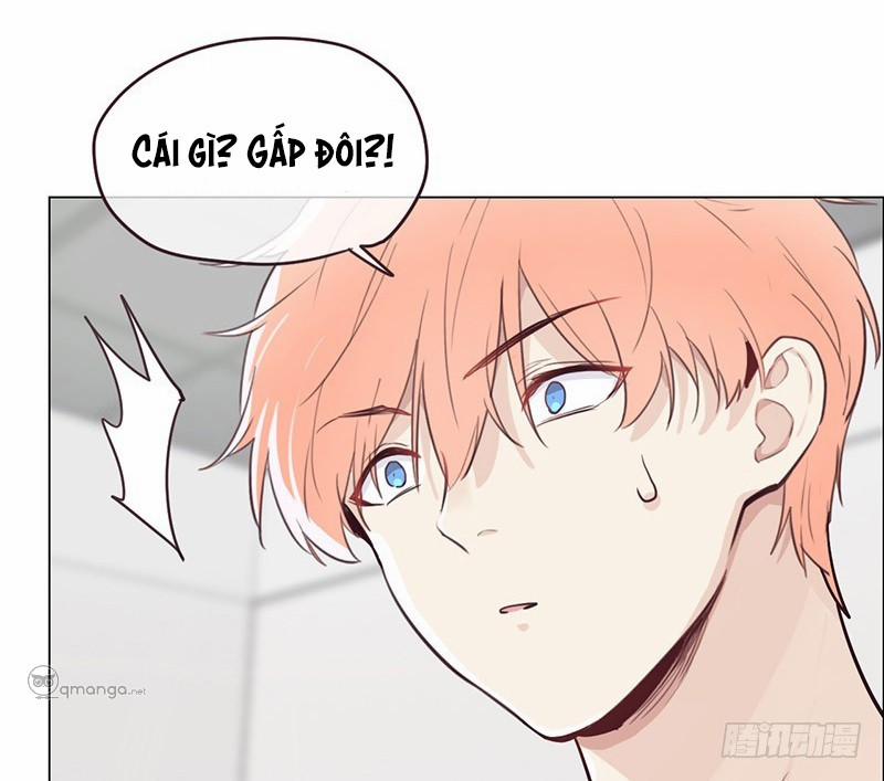 Tương Nhu Dịch Mộc 23 trang 7