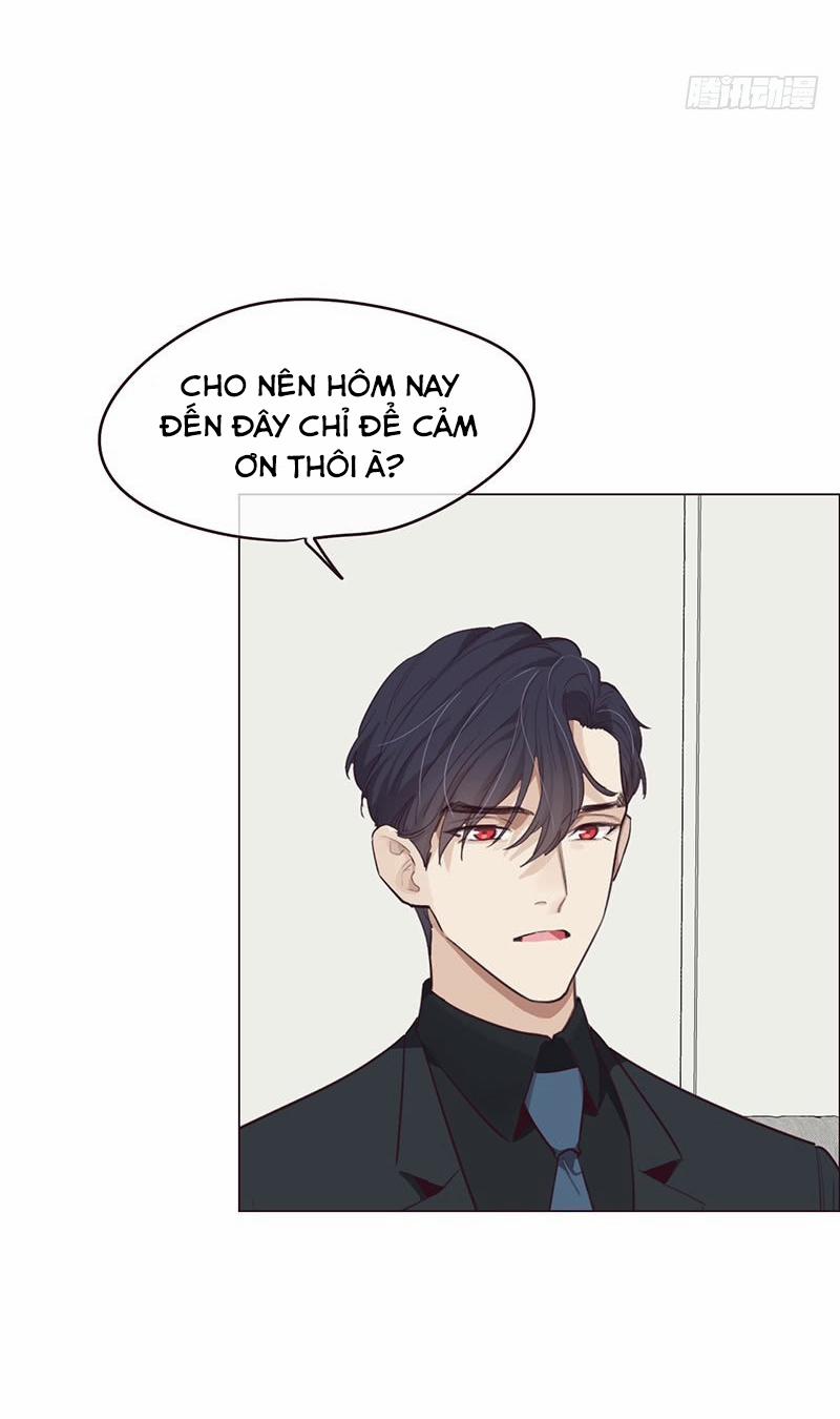 Tương Nhu Dịch Mộc 24 trang 13