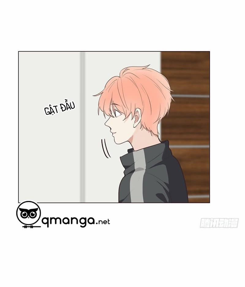 Tương Nhu Dịch Mộc 24 trang 14