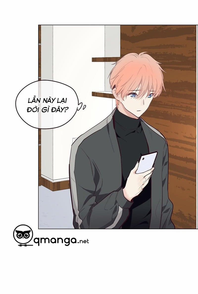 Tương Nhu Dịch Mộc 24 trang 23