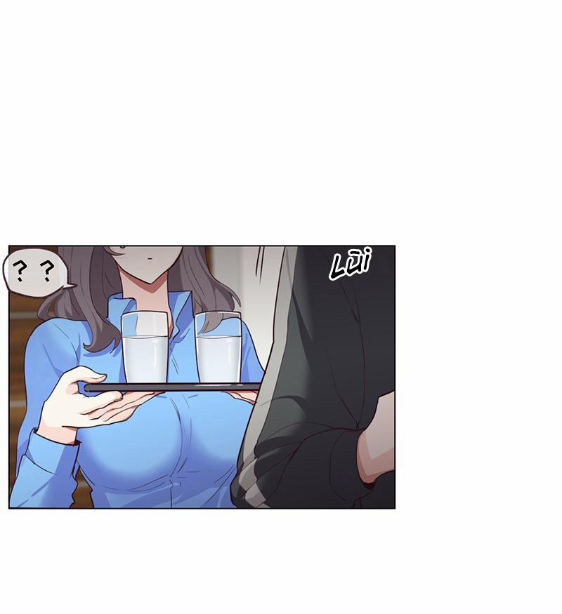 Tương Nhu Dịch Mộc 24 trang 26