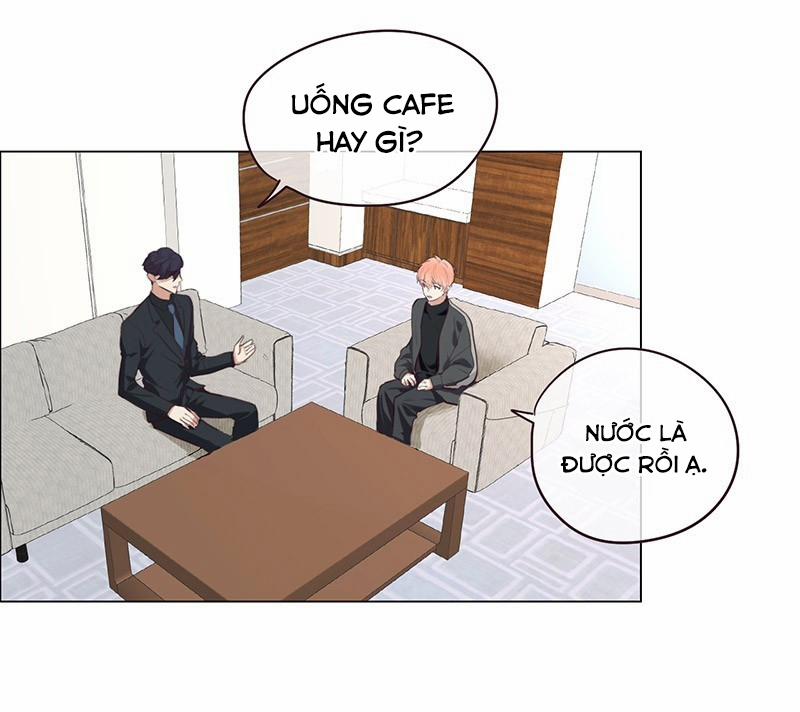 Tương Nhu Dịch Mộc 24 trang 6