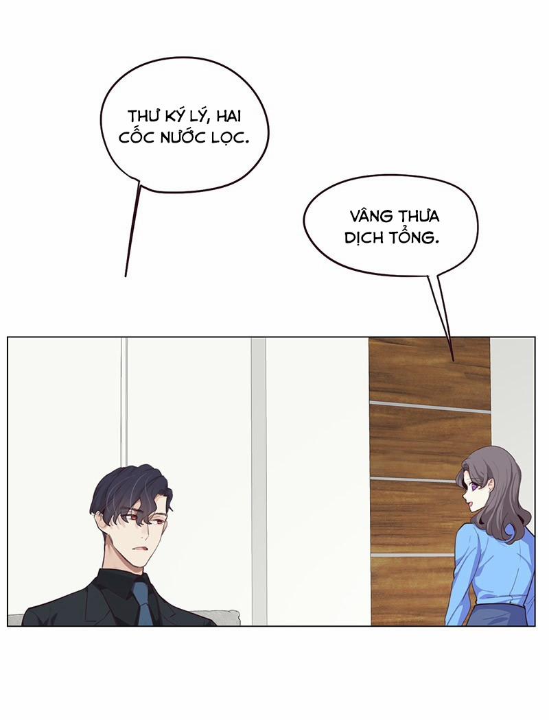 Tương Nhu Dịch Mộc 24 trang 7