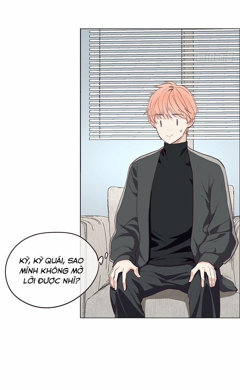 Tương Nhu Dịch Mộc 24 trang 8