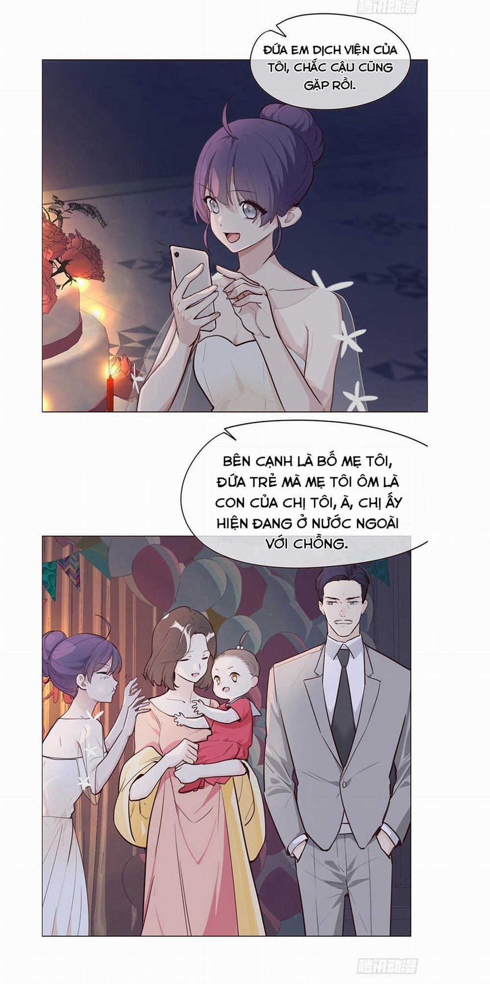 Tương Nhu Dịch Mộc 25 trang 10