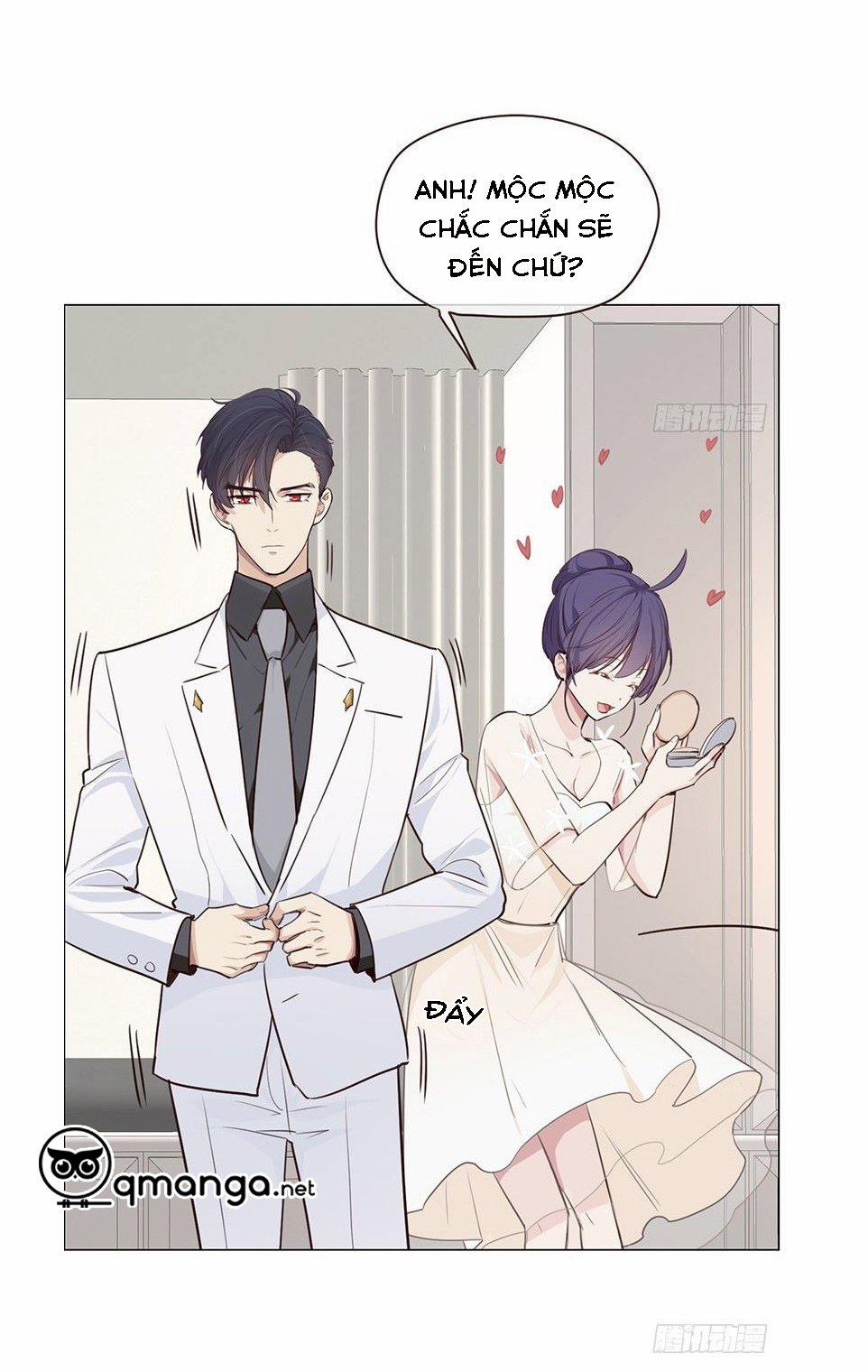 Tương Nhu Dịch Mộc 25 trang 3