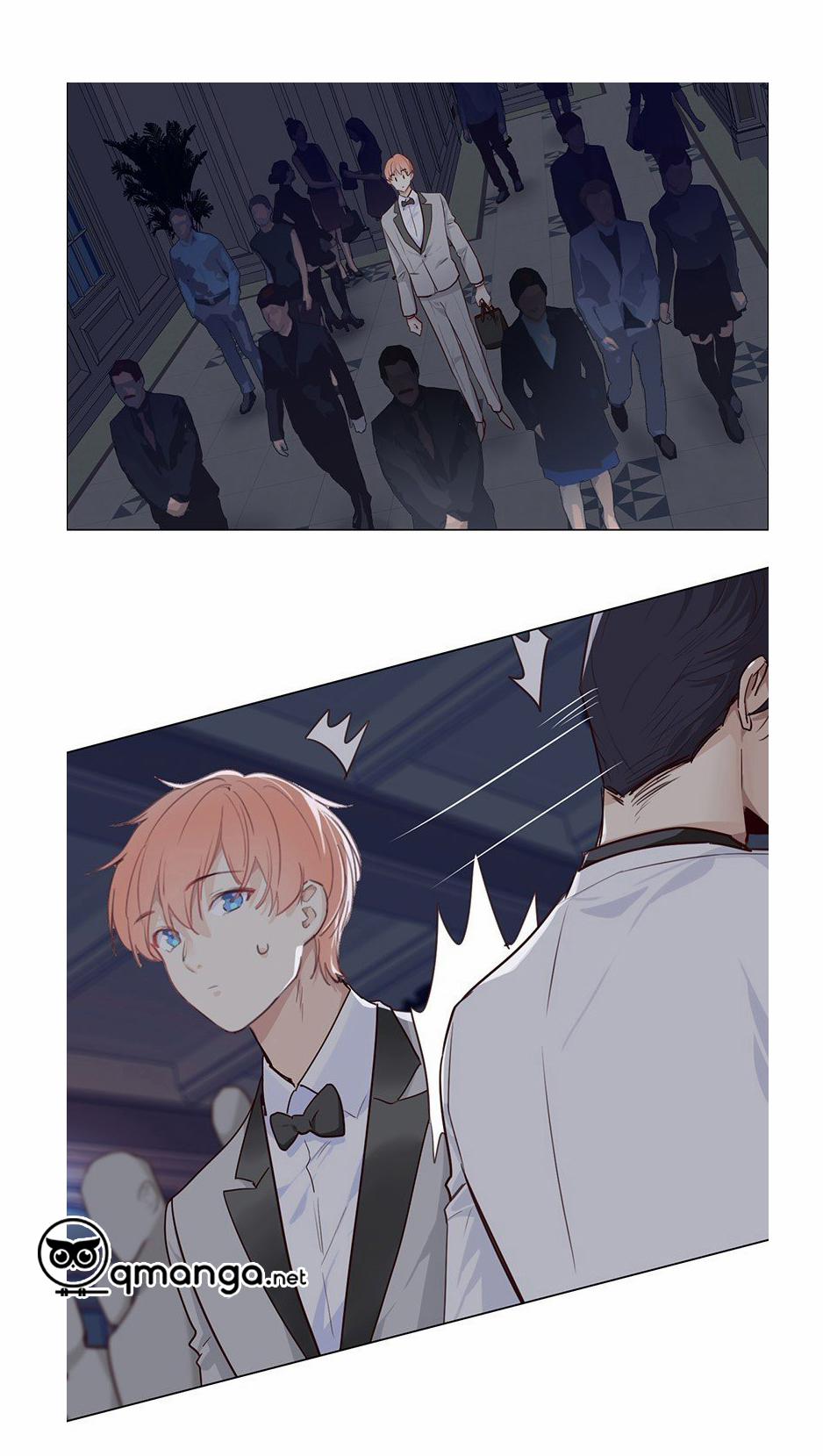 Tương Nhu Dịch Mộc 25 trang 7