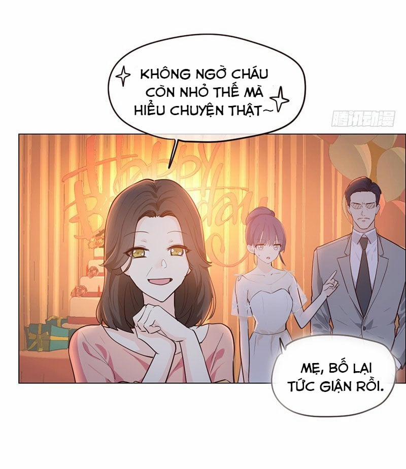 Tương Nhu Dịch Mộc 26 trang 10