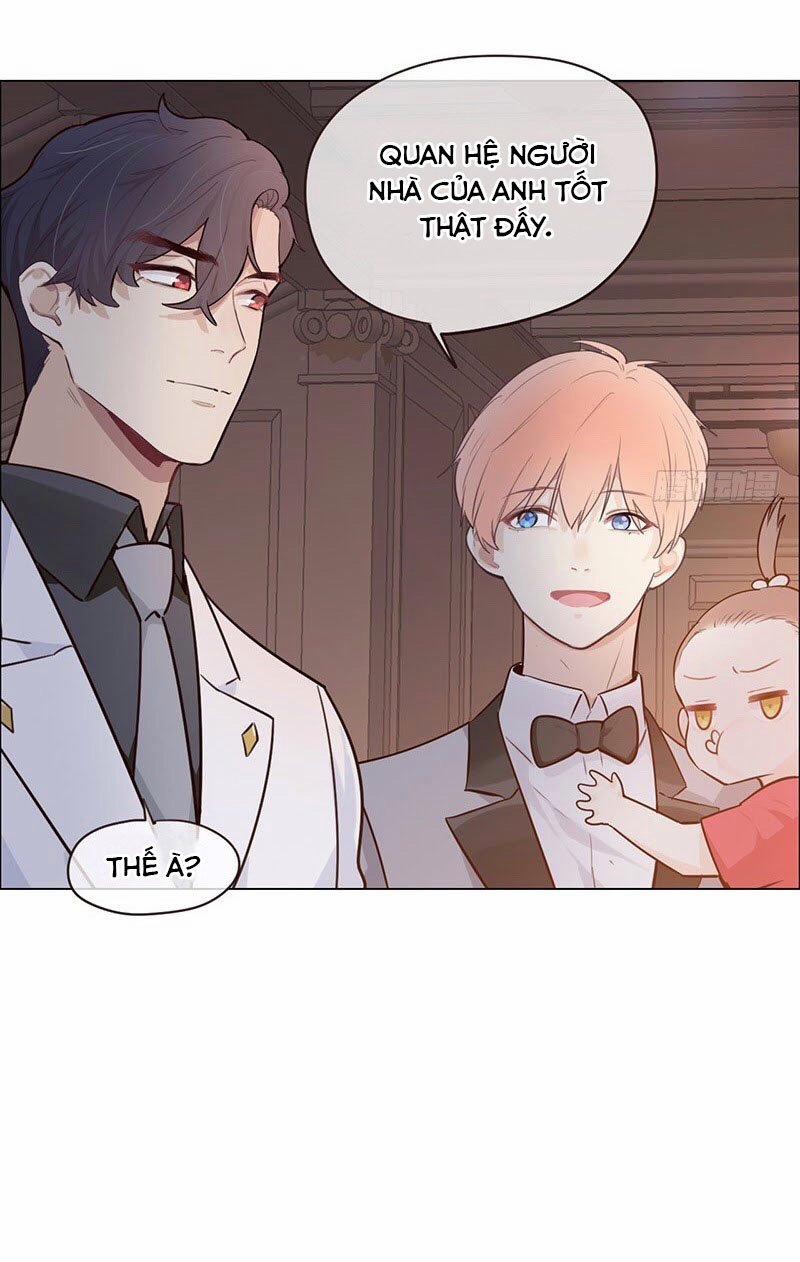 Tương Nhu Dịch Mộc 26 trang 12