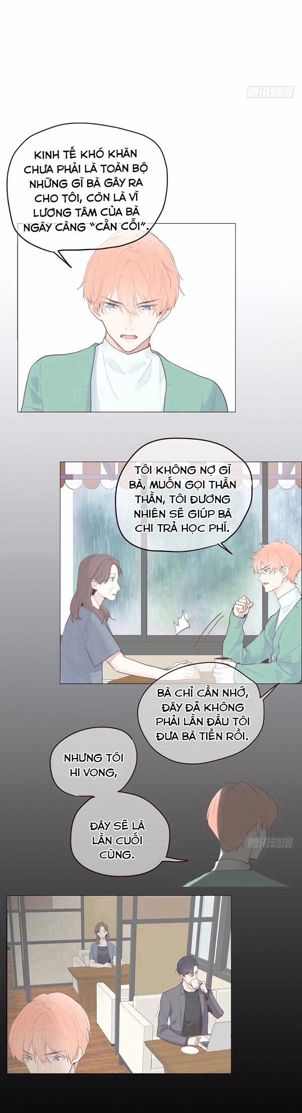 Tương Nhu Dịch Mộc 26 trang 13