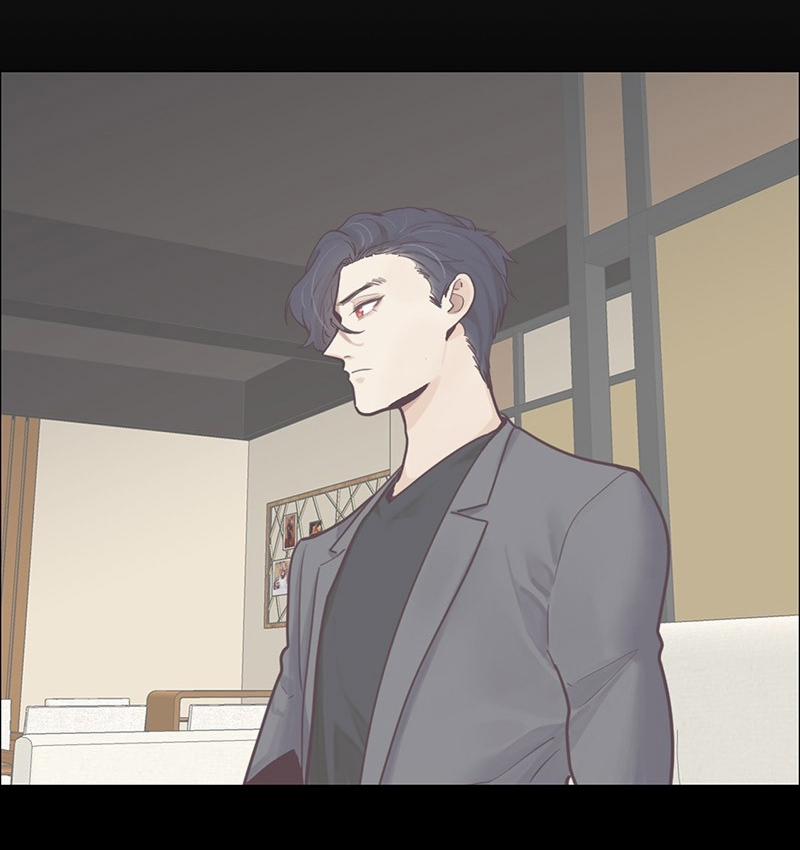 Tương Nhu Dịch Mộc 26 trang 14