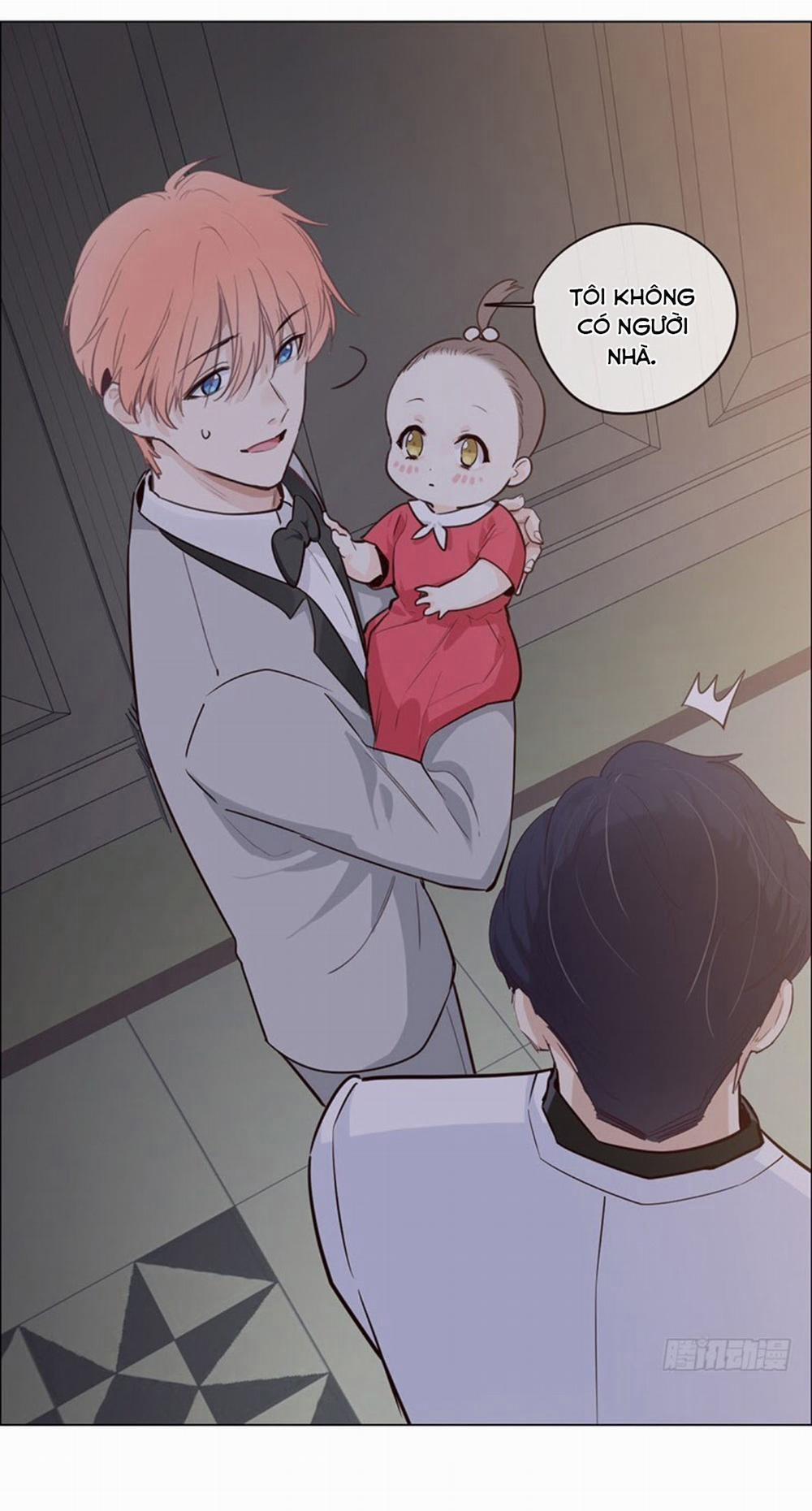 Tương Nhu Dịch Mộc 26 trang 16