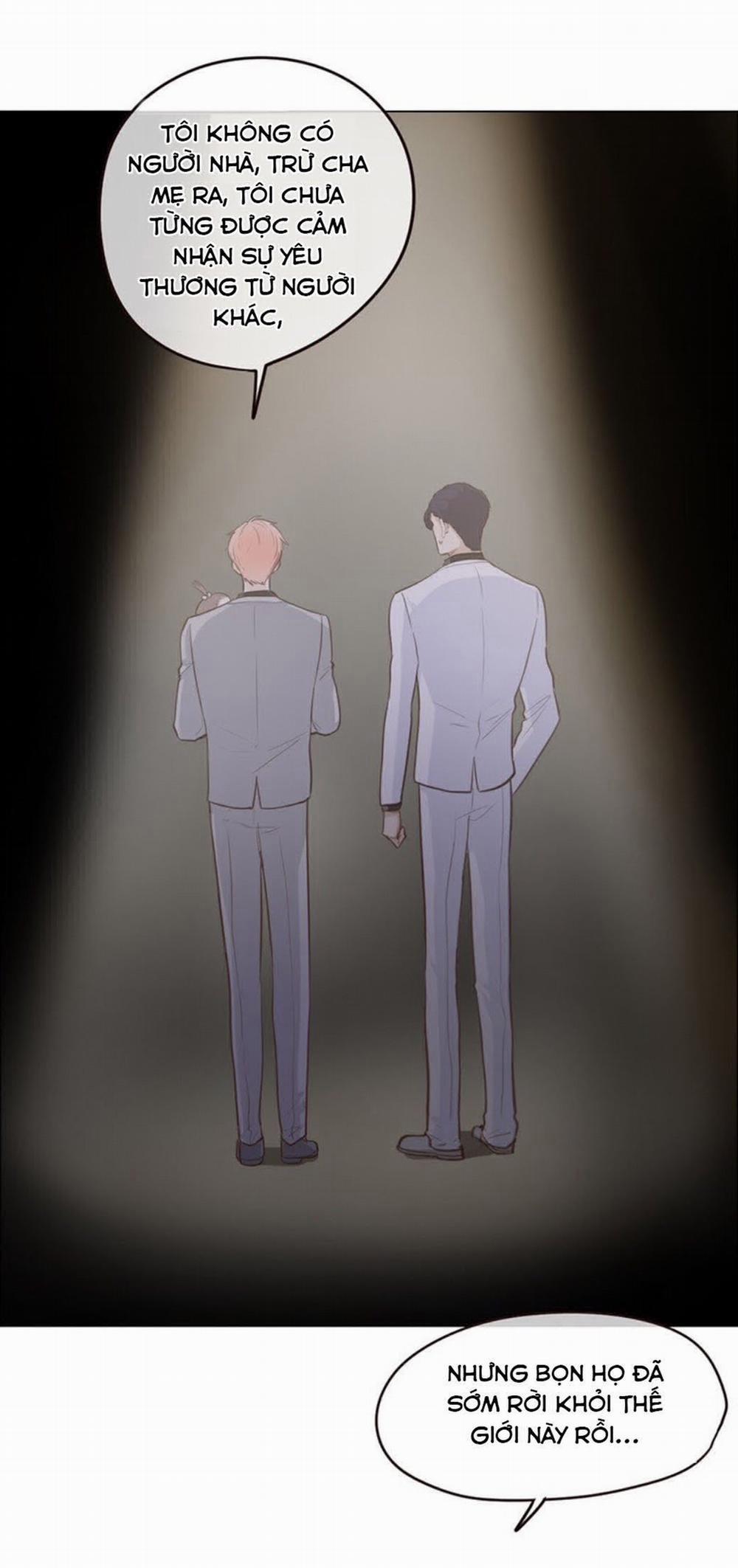 Tương Nhu Dịch Mộc 26 trang 17