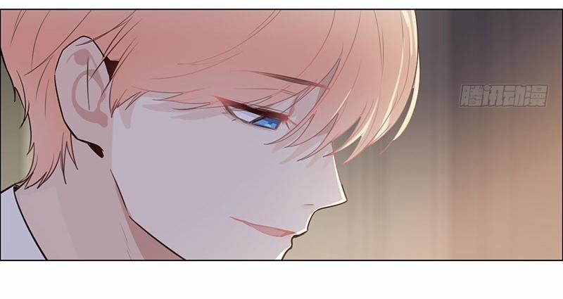 Tương Nhu Dịch Mộc 26 trang 18