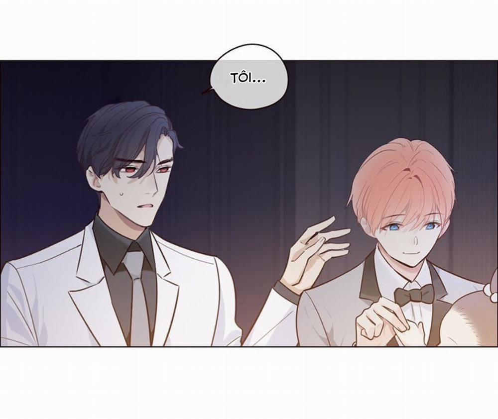 Tương Nhu Dịch Mộc 26 trang 20