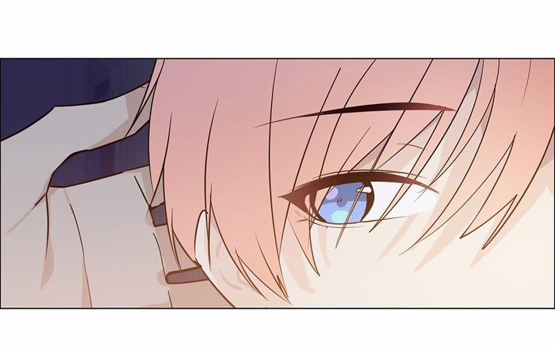 Tương Nhu Dịch Mộc 26 trang 21