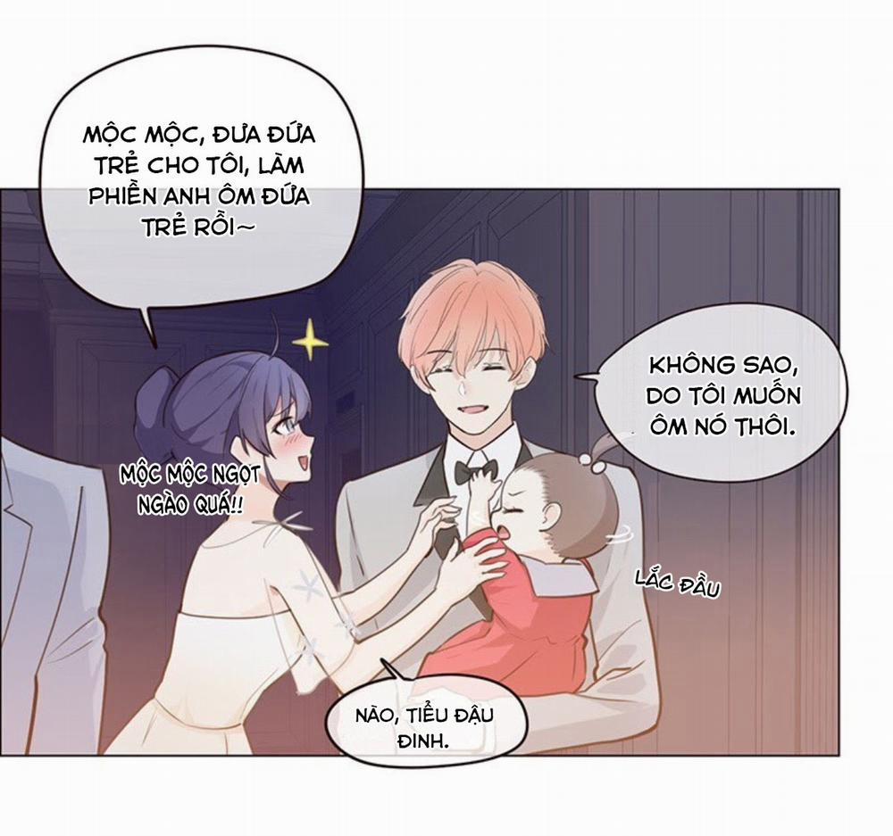 Tương Nhu Dịch Mộc 26 trang 23