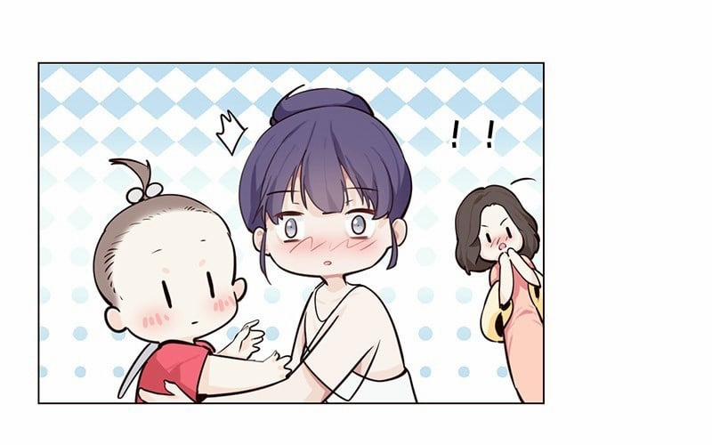 Tương Nhu Dịch Mộc 26 trang 27