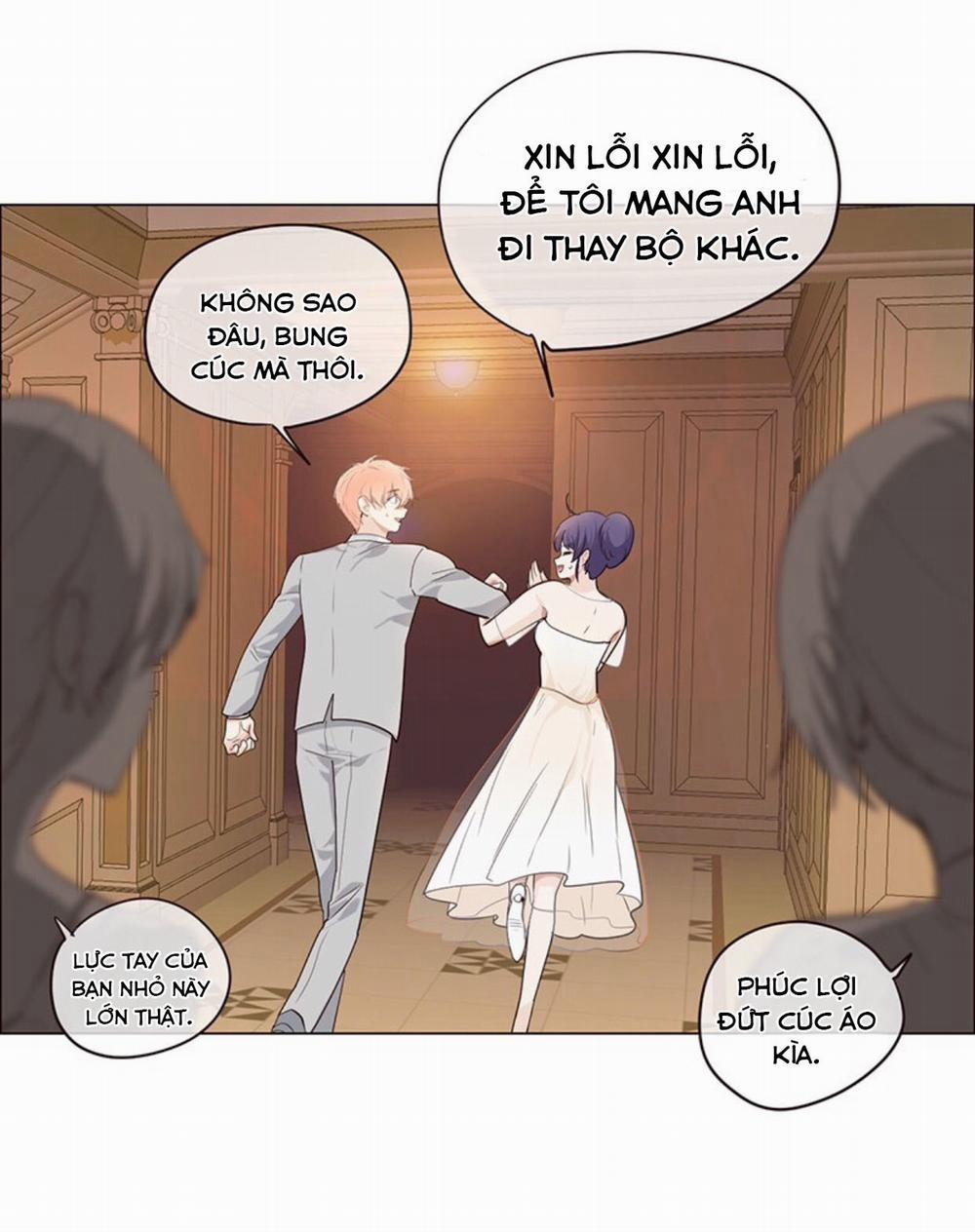 Tương Nhu Dịch Mộc 26 trang 29