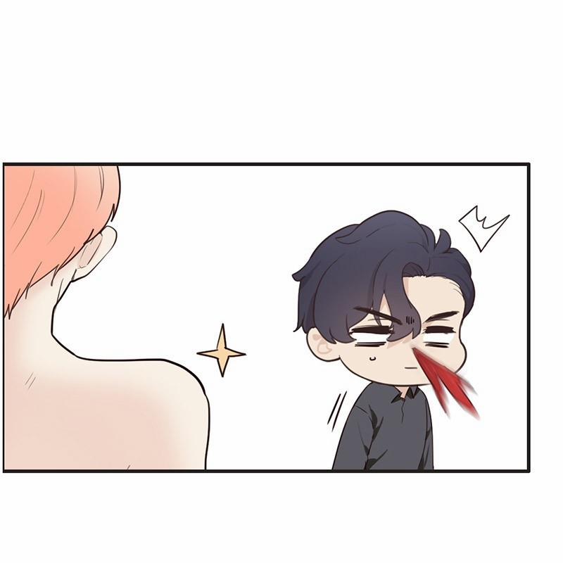 Tương Nhu Dịch Mộc 26 trang 33