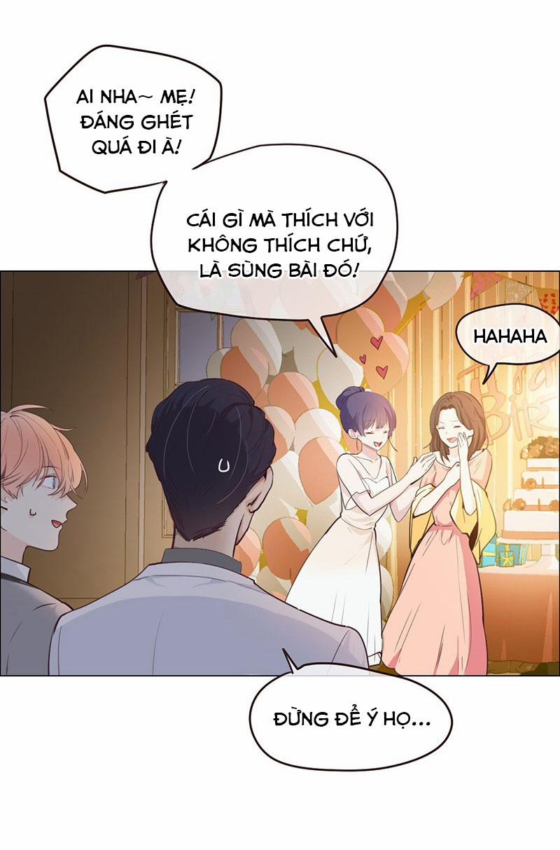 Tương Nhu Dịch Mộc 26 trang 4