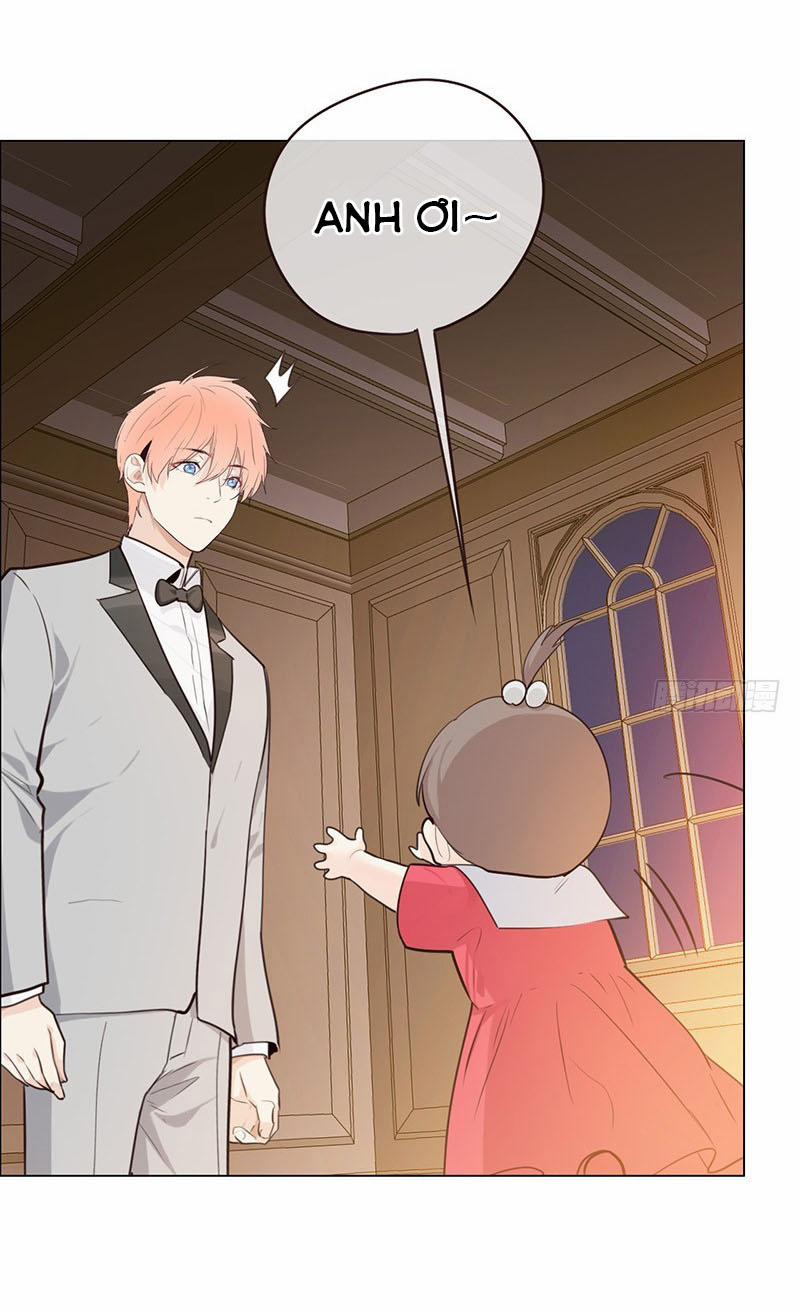 Tương Nhu Dịch Mộc 26 trang 5