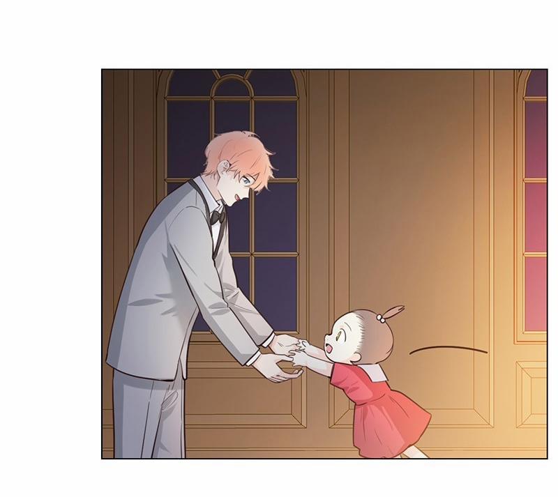 Tương Nhu Dịch Mộc 26 trang 6