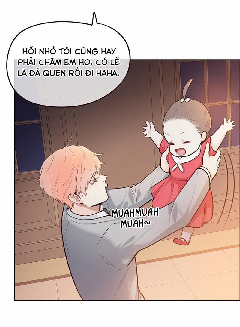 Tương Nhu Dịch Mộc 26 trang 9