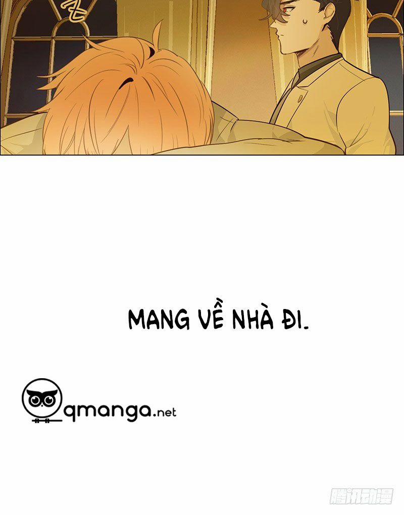 Tương Nhu Dịch Mộc 27 trang 16