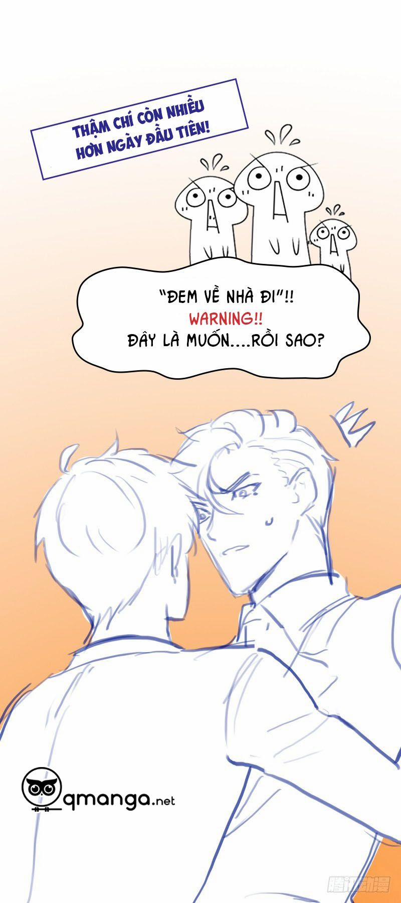 Tương Nhu Dịch Mộc 27 trang 17