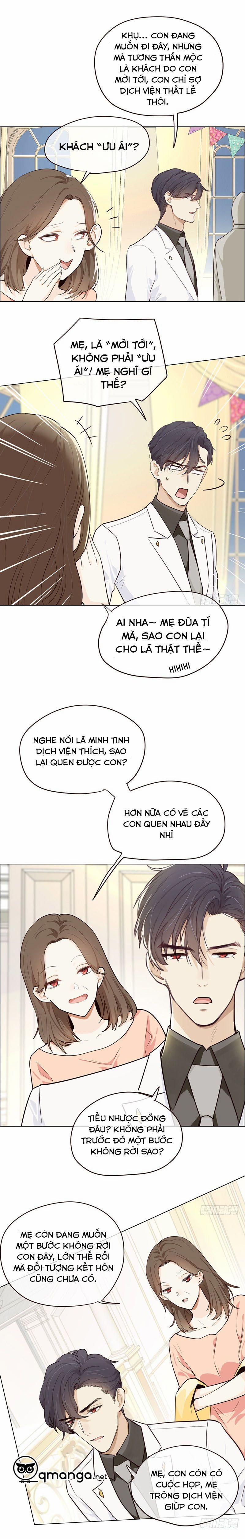 Tương Nhu Dịch Mộc 27 trang 5