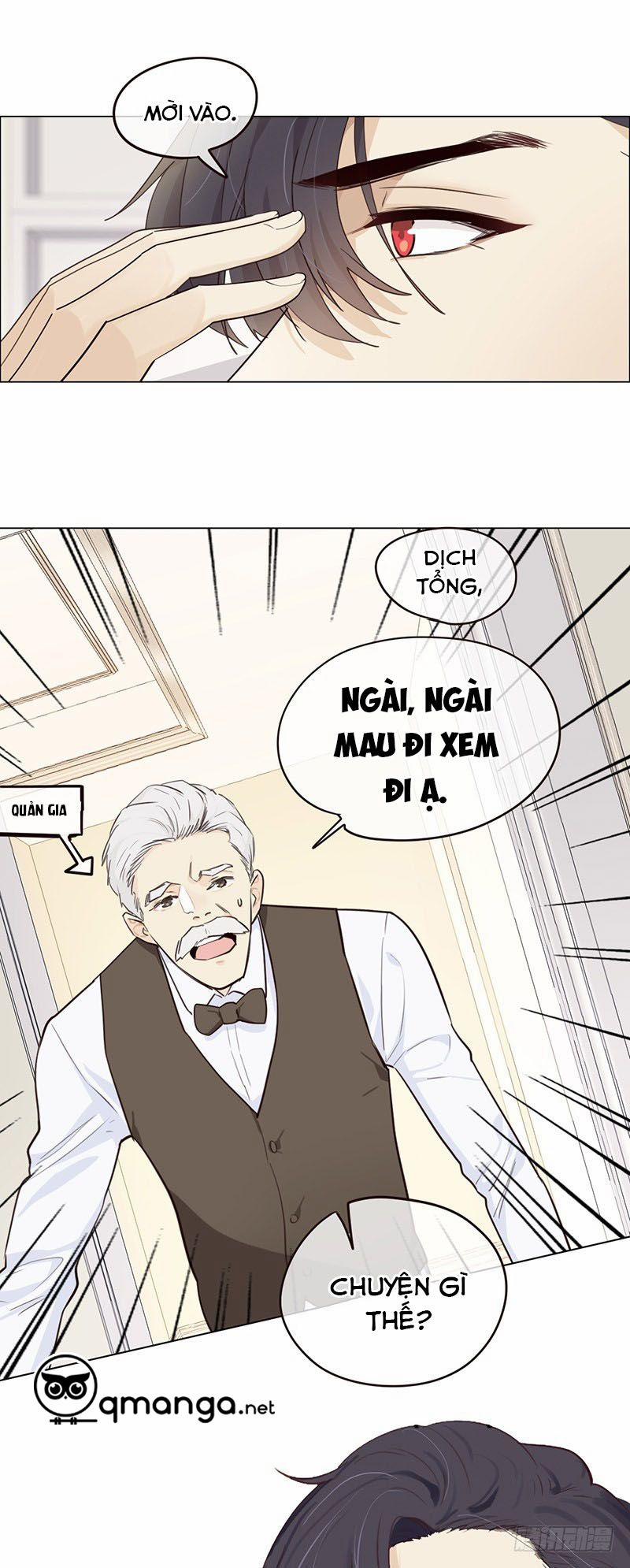 Tương Nhu Dịch Mộc 27 trang 8