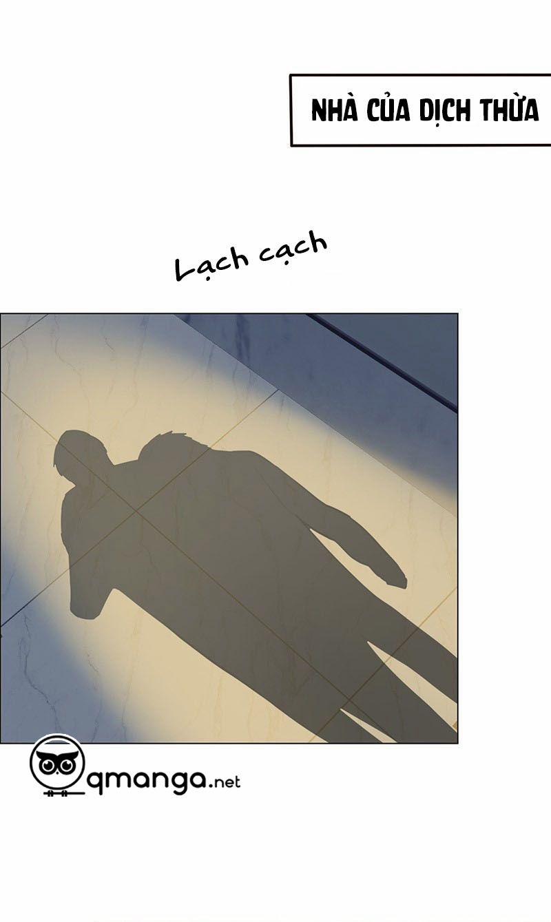 Tương Nhu Dịch Mộc 28 trang 1