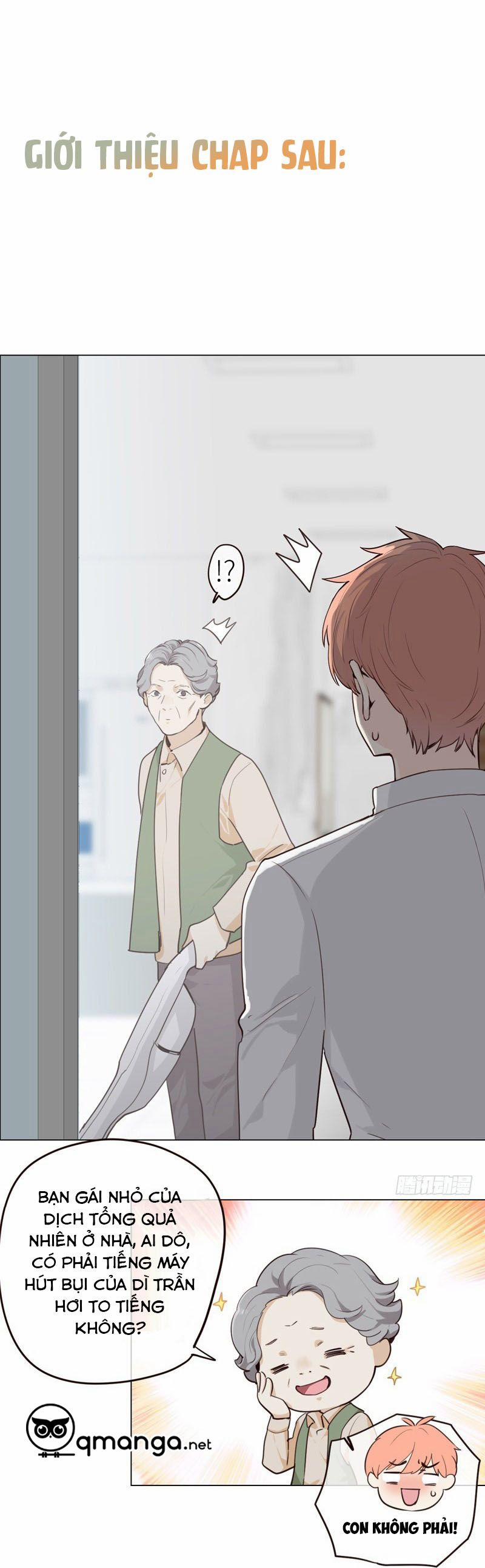 Tương Nhu Dịch Mộc 28 trang 17