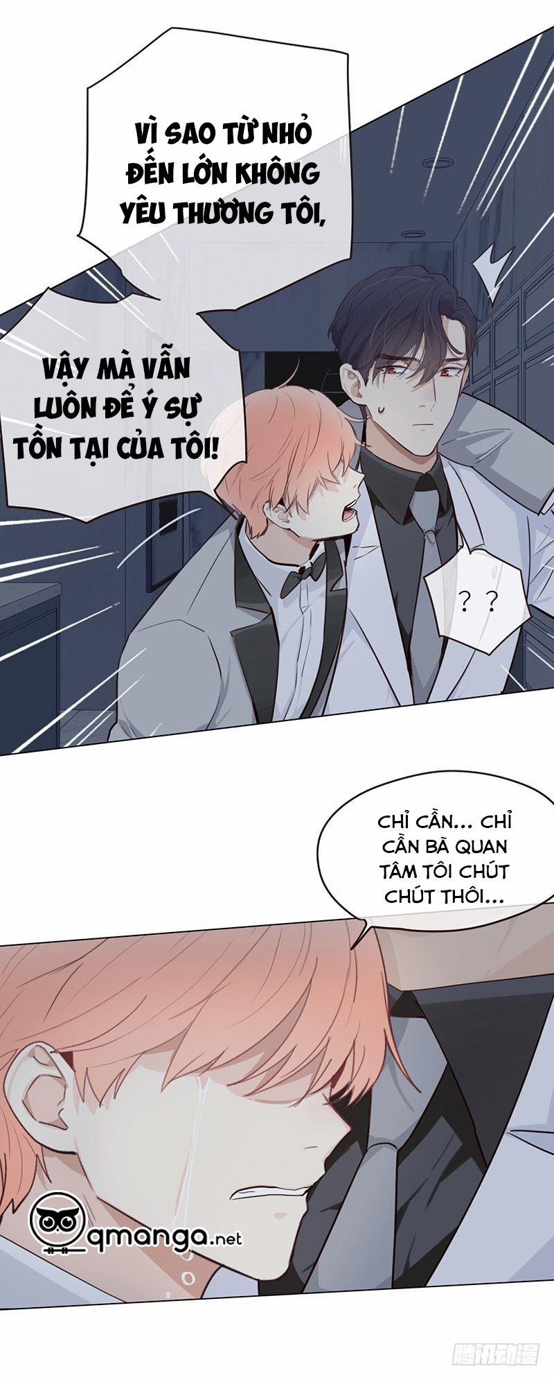 Tương Nhu Dịch Mộc 28 trang 4