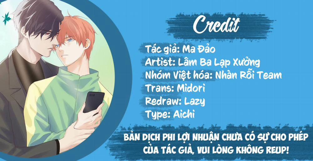 Tương Nhu Dịch Mộc 29 trang 0