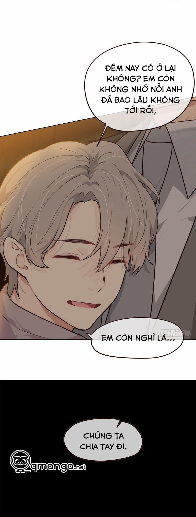 Tương Nhu Dịch Mộc 29 trang 15