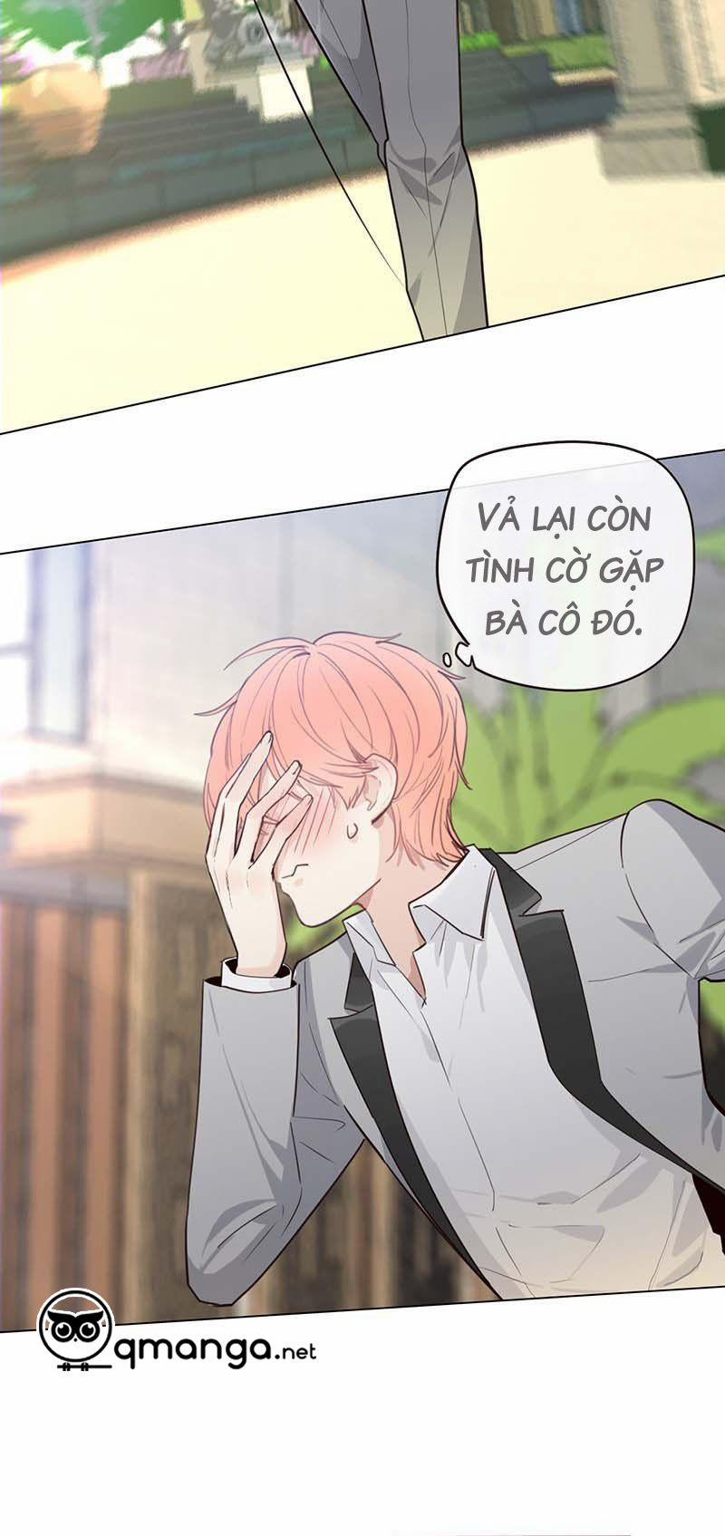 Tương Nhu Dịch Mộc 29 trang 3