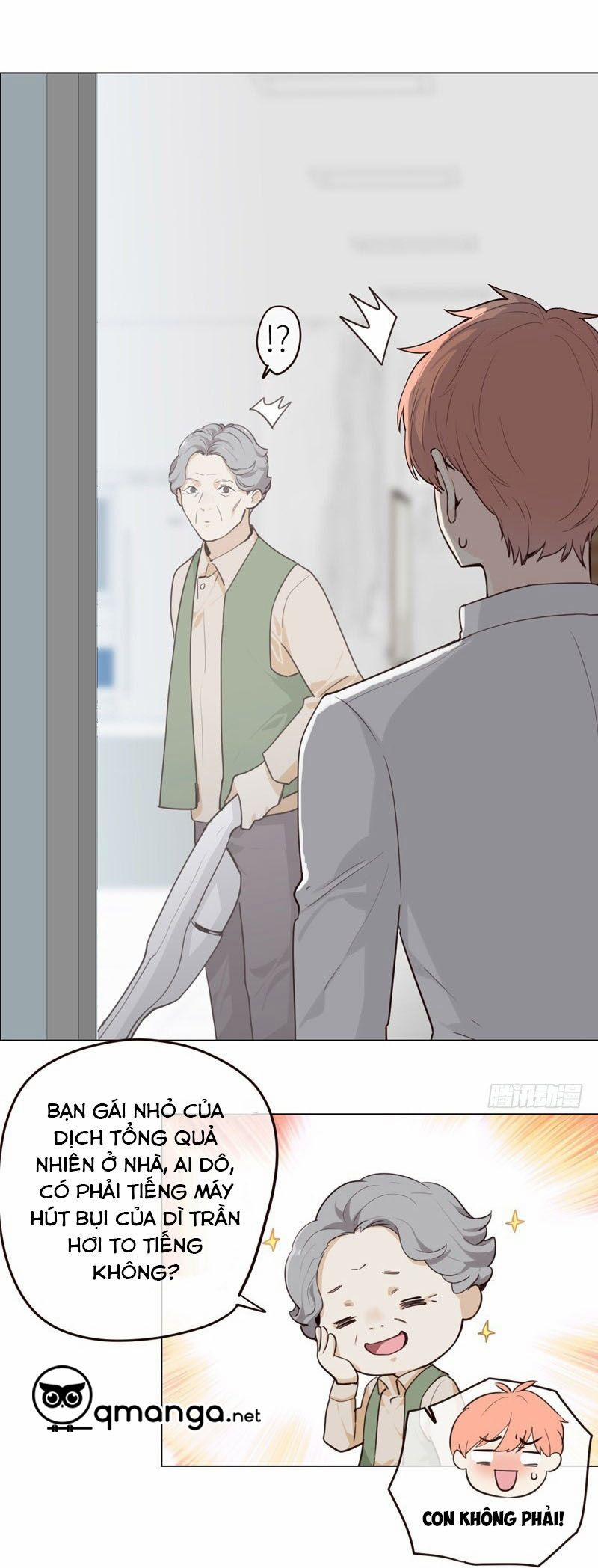 Tương Nhu Dịch Mộc 29 trang 7