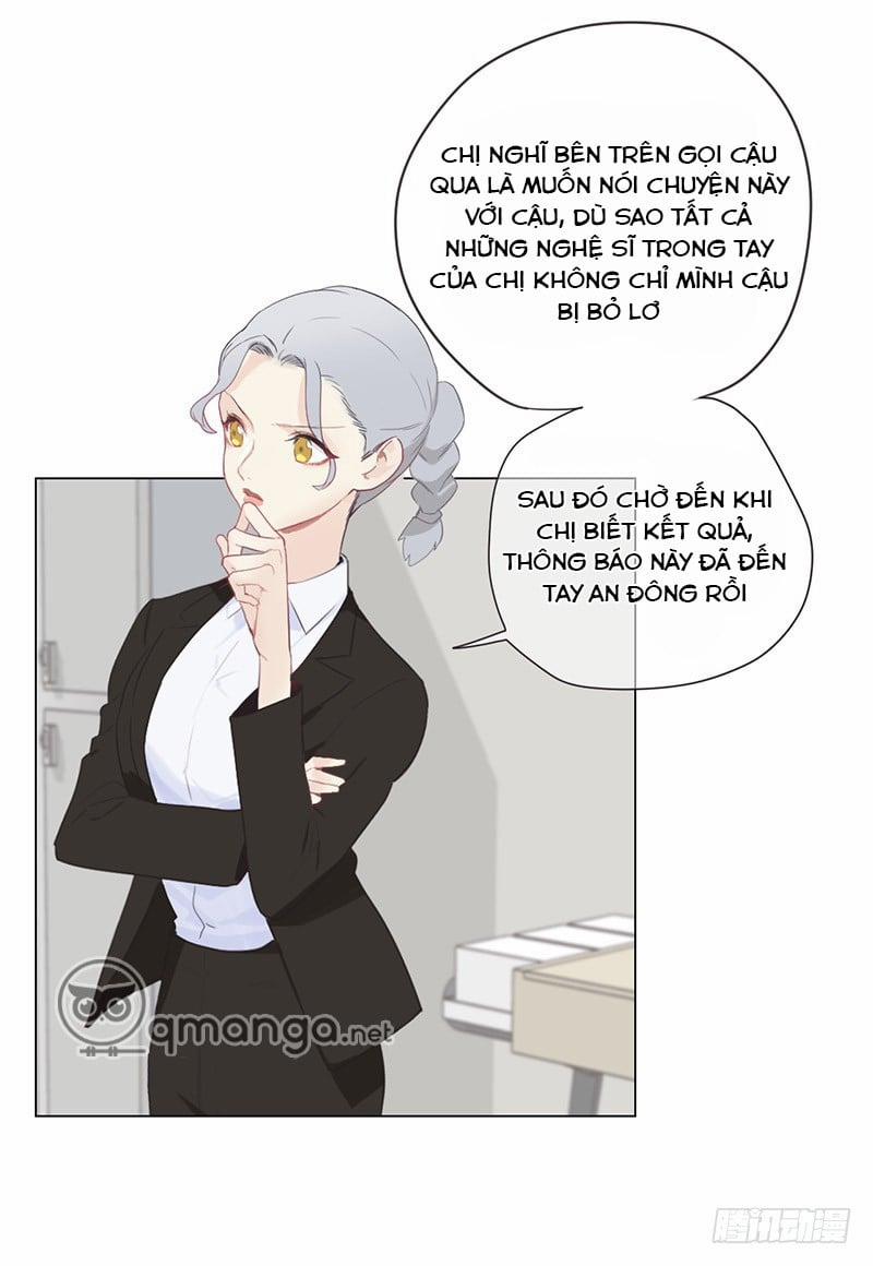 Tương Nhu Dịch Mộc 3 trang 27